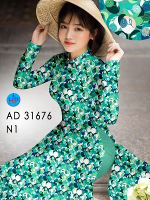 1649126370 vai ao dai dep (16)